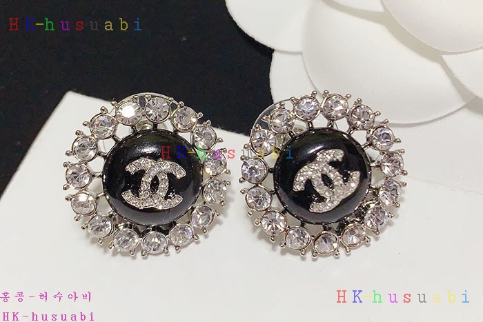NEW 샤넬 귀걸이 신상 C 428670