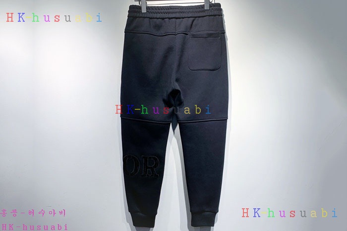 NEW 디올 바지 신상 DR 952500
