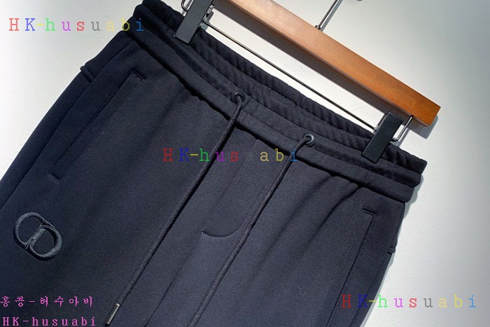 NEW 디올 바지 신상 DR 952500