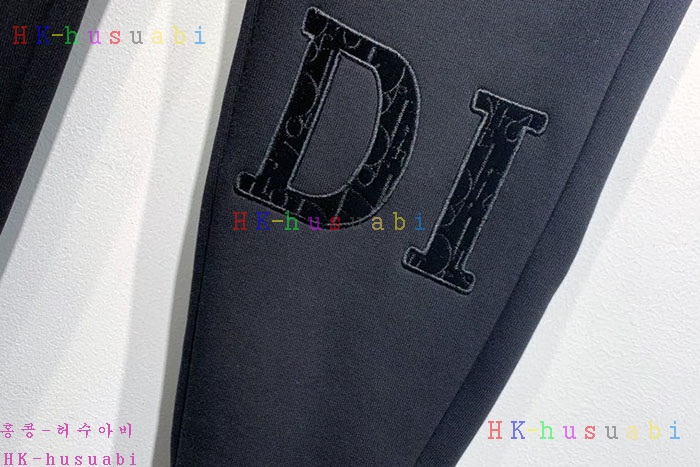 NEW 디올 바지 신상 DR 952500