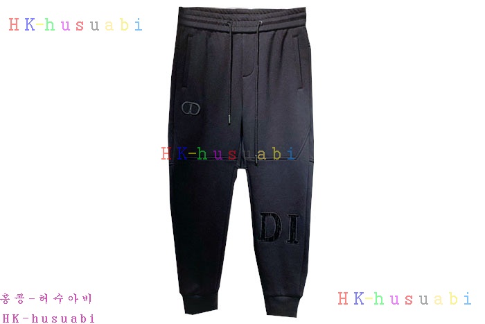 NEW 디올 바지 신상 DR 952500