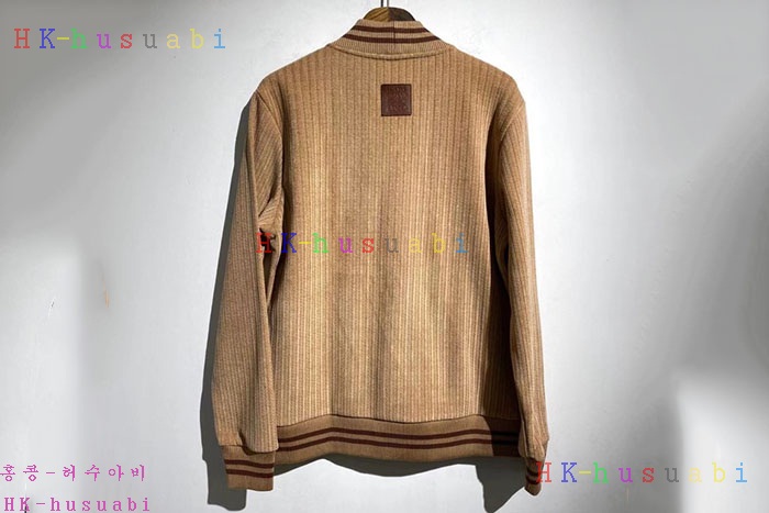 NEW 로에베 가디건 신상 LW  4276350