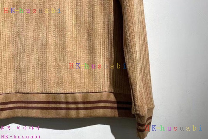 NEW 로에베 가디건 신상 LW  4276350