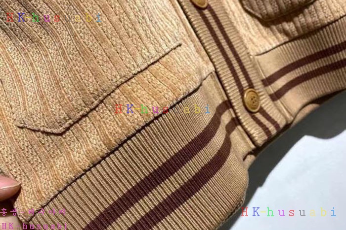 NEW 로에베 가디건 신상 LW  4276350