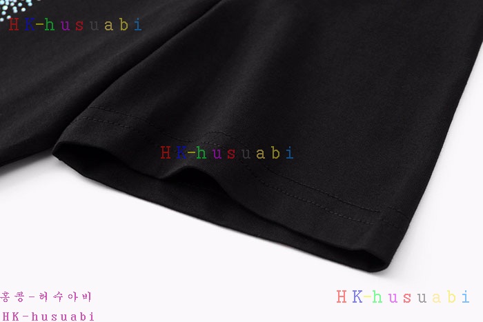NEW 베르사체 반팔티 신상 V  36252228