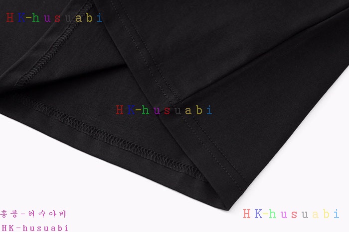 NEW 베르사체 반팔티 신상 V  36252228