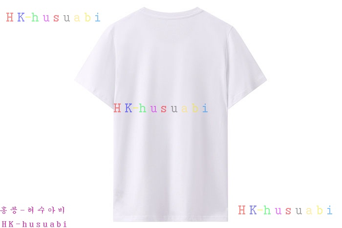 NEW 베르사체 반팔티 신상 V  36252228