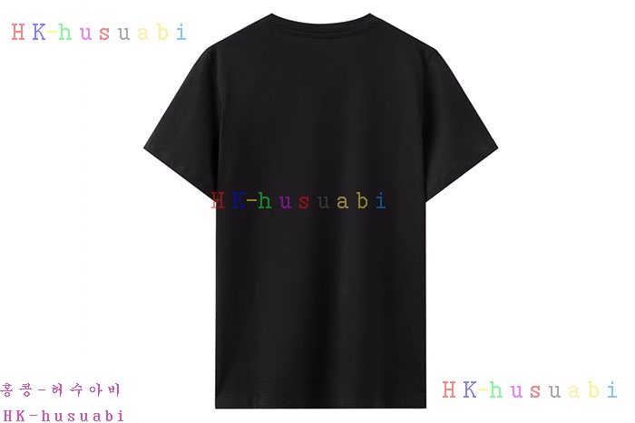 NEW 베르사체 반팔티 신상 V  36252228