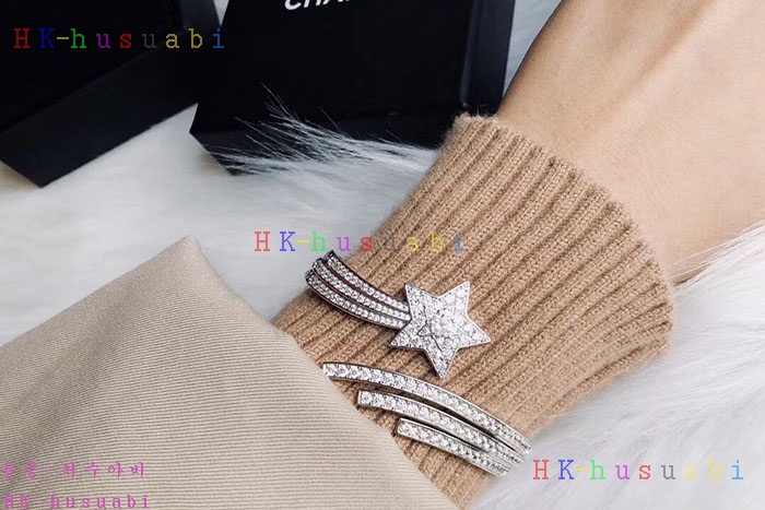 NEW 샤넬 팔찌 신상 C 5236339