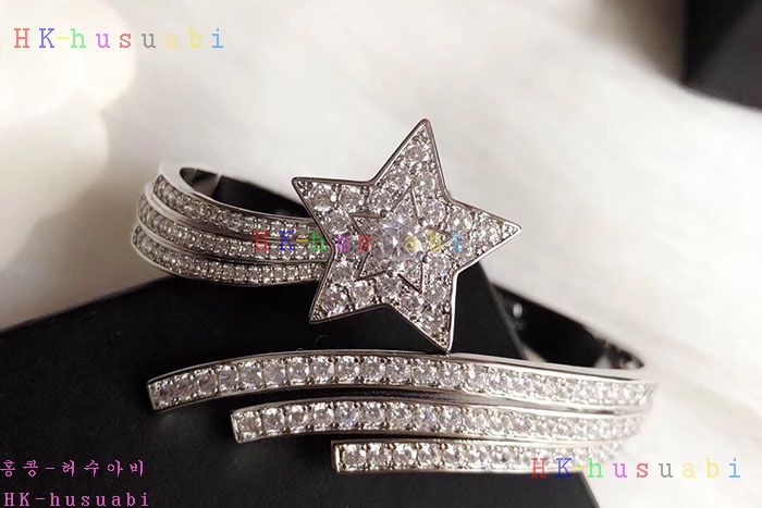 NEW 샤넬 팔찌 신상 C 5236339