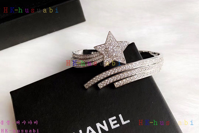 NEW 샤넬 팔찌 신상 C 5236339