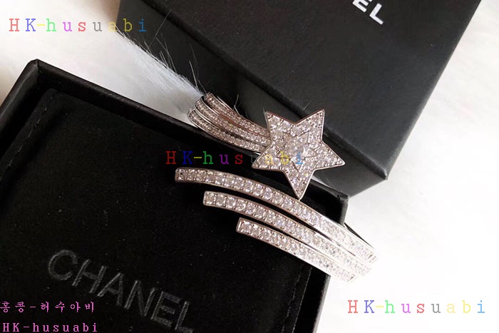 NEW 샤넬 팔찌 신상 C 5236339