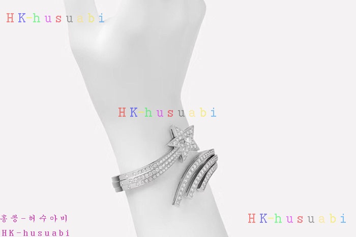 NEW 샤넬 팔찌 신상 C 5236339