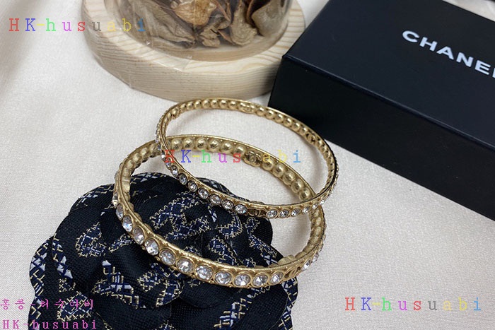NEW 샤넬 팔찌 신상 C 5236346