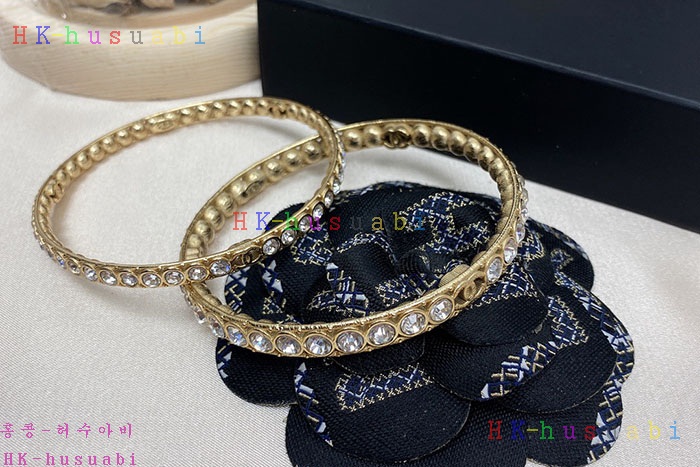 NEW 샤넬 팔찌 신상 C 5236346