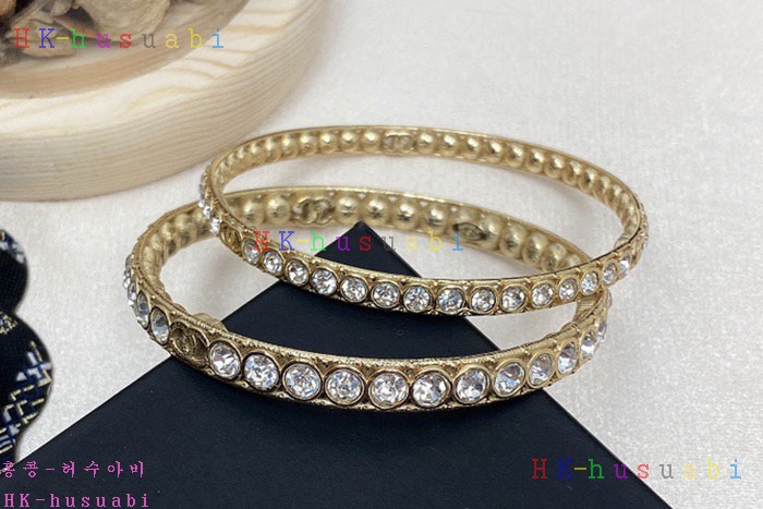 NEW 샤넬 팔찌 신상 C 5236346