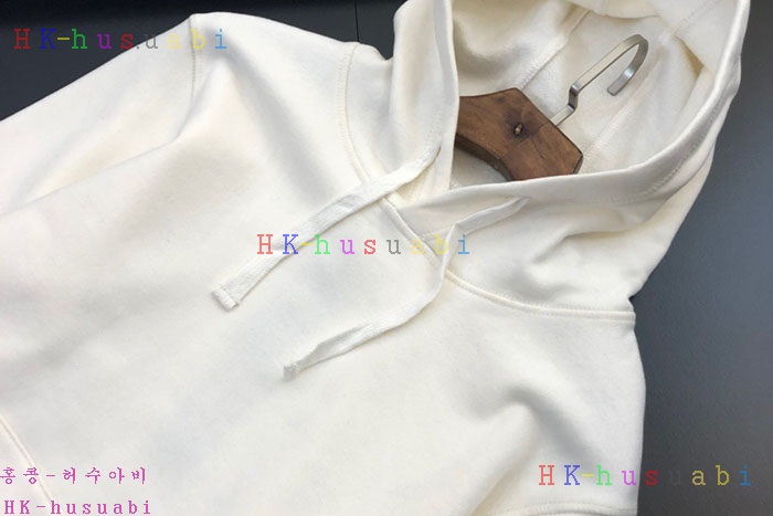 NEW 스톤 아일랜드 후드 신상 ST 4286330