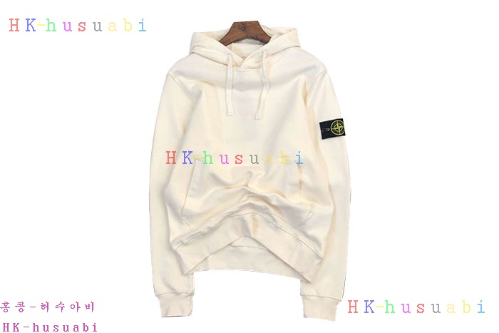 NEW 스톤 아일랜드 후드 신상 ST 4286330