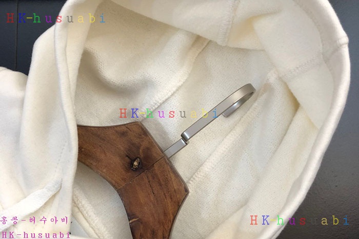 NEW 스톤 아일랜드 후드 신상 ST 4286330