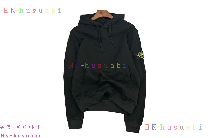 NEW 스톤 아일랜드 후드 신상 ST 4286330