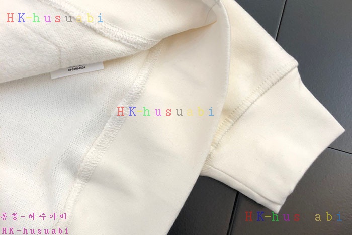 NEW 스톤 아일랜드 후드 신상 ST 4286330