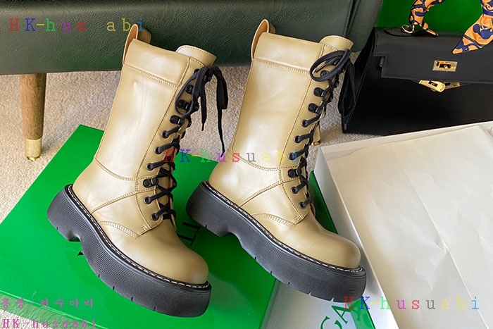 NEW 보테가베네타 신발 신상 BV 4236376