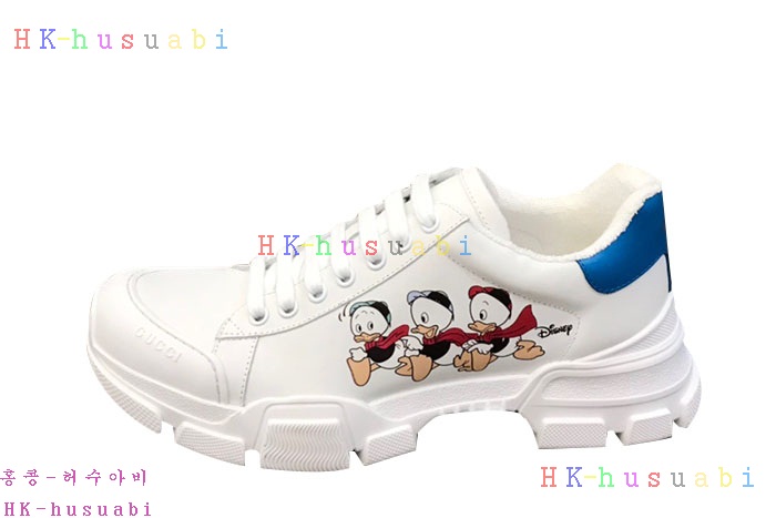 NEW 구찌 신발 신상 GU 956675