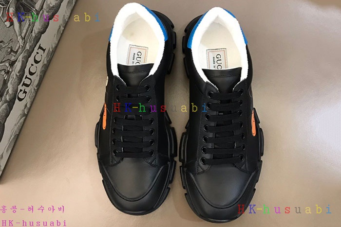 NEW 구찌 신발 신상 GU 956685