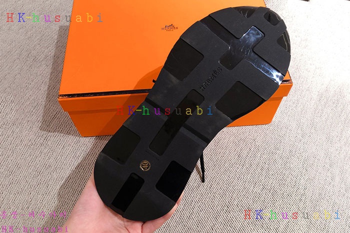 NEW 에르메스 신발 신상 H 5742897