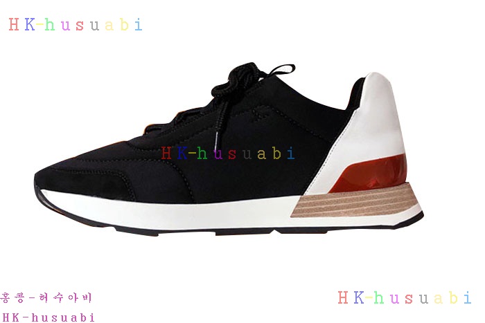 NEW 에르메스 신발 신상 H 5742897