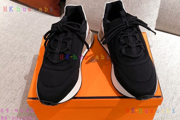 NEW 에르메스 신발 신상 H 5742897