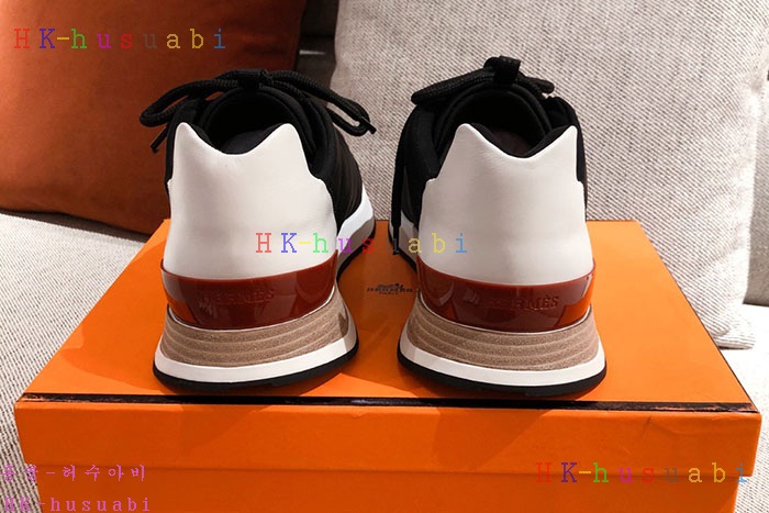 NEW 에르메스 신발 신상 H 5742897
