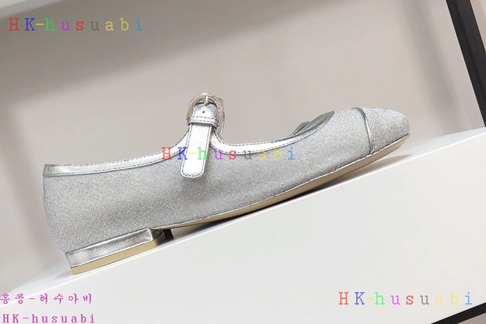 NEW 샤넬 신발 신상 C 3335261