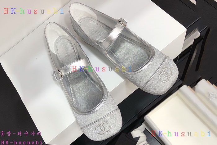 NEW 샤넬 신발 신상 C 3335261