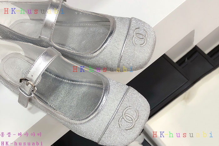 NEW 샤넬 신발 신상 C 3335261