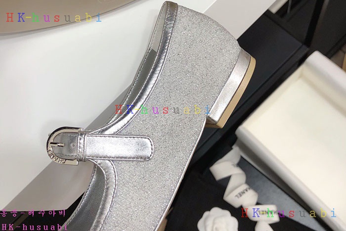 NEW 샤넬 신발 신상 C 3335261