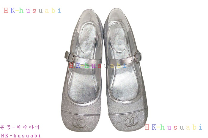 NEW 샤넬 신발 신상 C 3335261