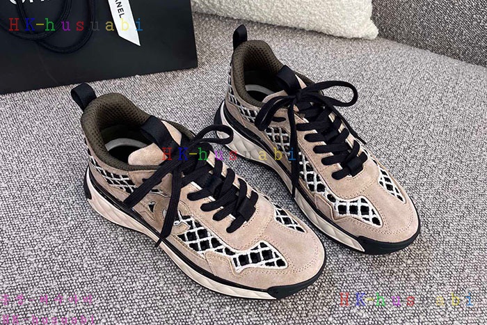 NEW 샤넬 신발 신상 C 3335263