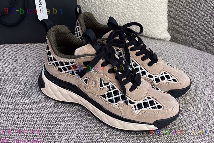 NEW 샤넬 신발 신상 C 3335263