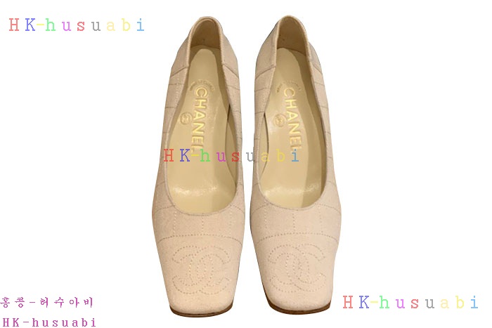 NEW 샤넬 신발 신상 C 3335251