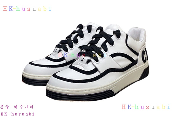 NEW 샤넬 신발 신상 C 3335283