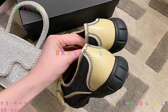 NEW 샤넬 신발 신상 C 3335277