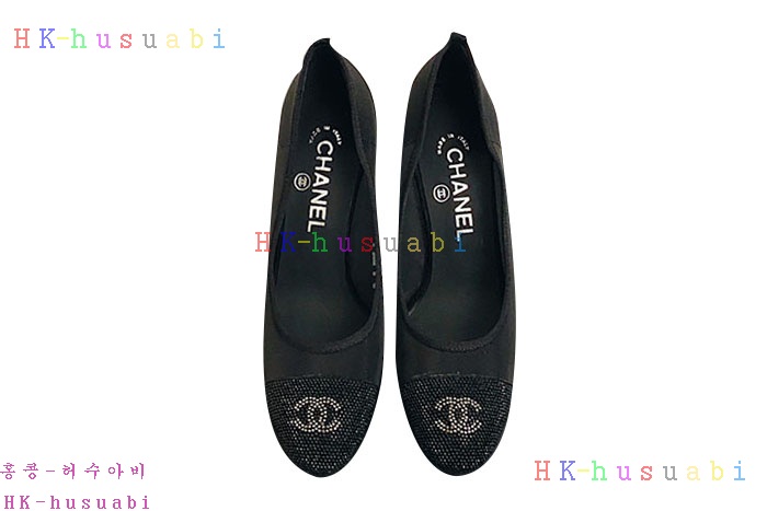 NEW 샤넬 신발 신상 C 3335289