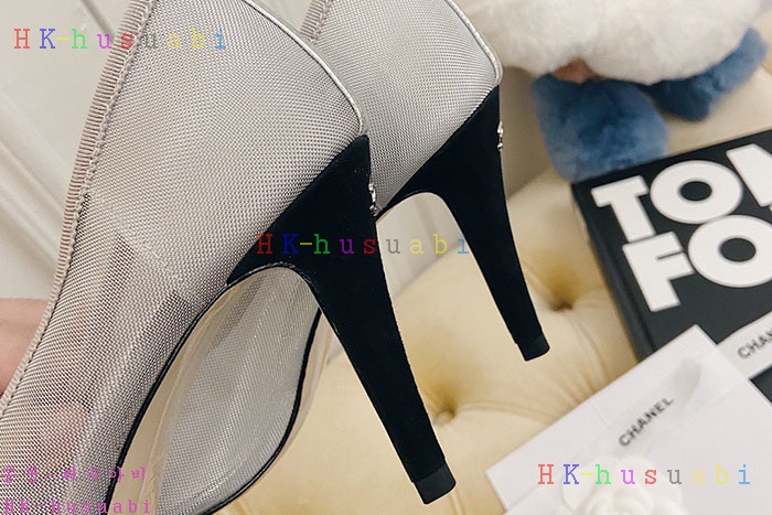 NEW 샤넬 신발 신상 C 3335290