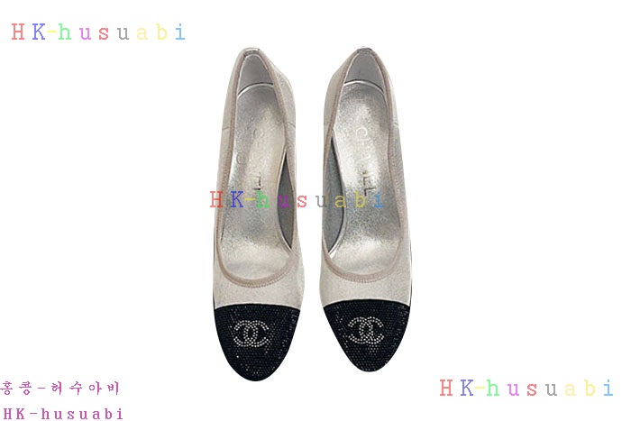 NEW 샤넬 신발 신상 C 3335290