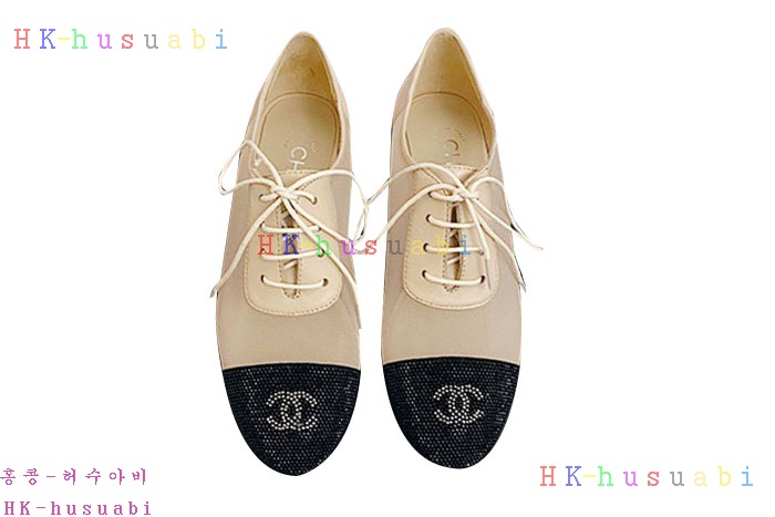 NEW 샤넬 신발 신상 C 3335296