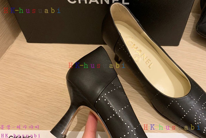 NEW 샤넬 신발 신상 C 3335254