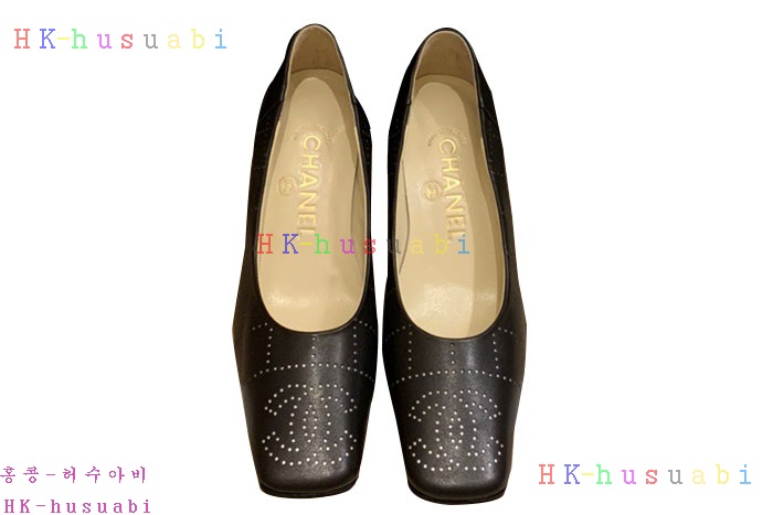 NEW 샤넬 신발 신상 C 3335254