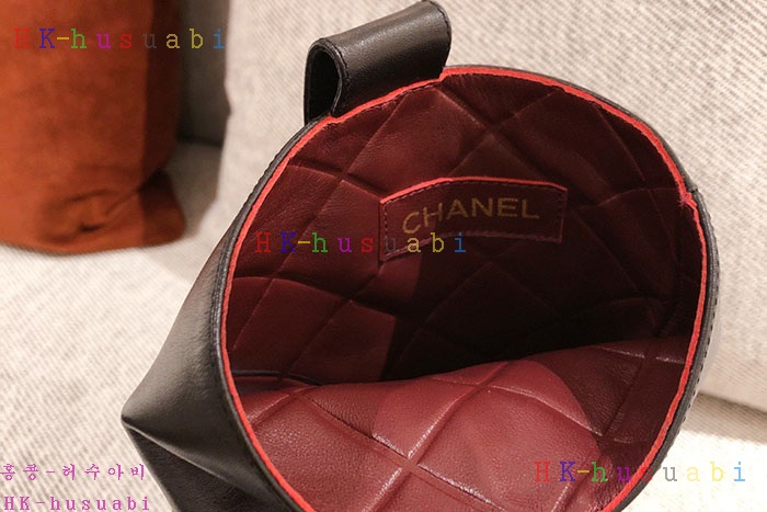 NEW 샤넬 부츠 신상 C 3335303