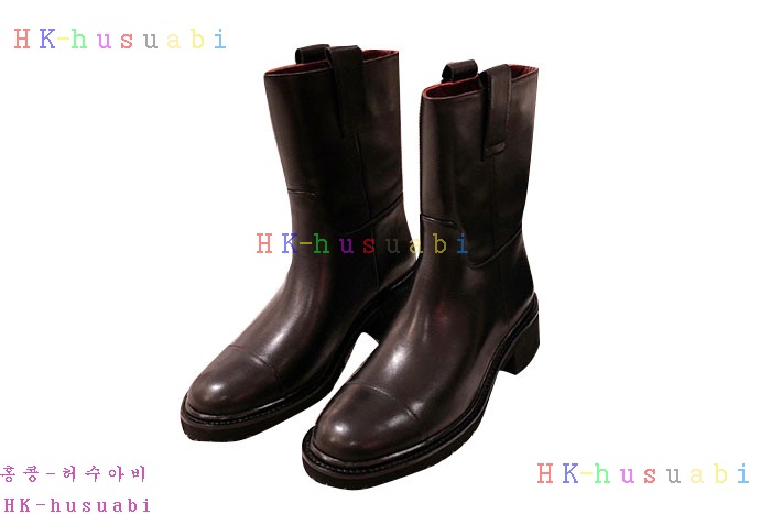 NEW 샤넬 부츠 신상 C 3335303